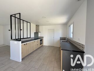  Maison à vendre 4 pièces 101 m²