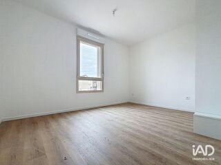  Appartement à vendre 2 pièces 52 m²