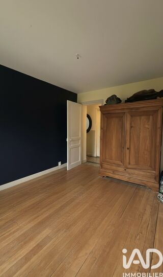  Appartement � vendre 7 pi�ces 98 m�