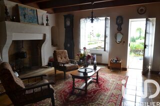  Maison � vendre 4 pi�ces 118 m�