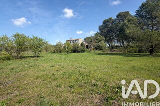  Maison � vendre 5 pi�ces 220 m�