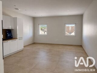 Vente Appartement Vente Appartement 4 pièces Parves