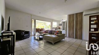  Appartement à vendre 3 pièces 72 m²