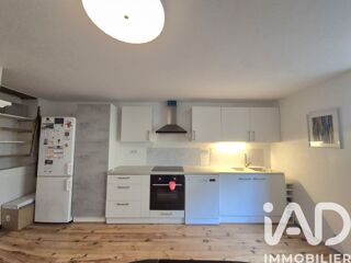  Maison � vendre 5 pi�ces 150 m�
