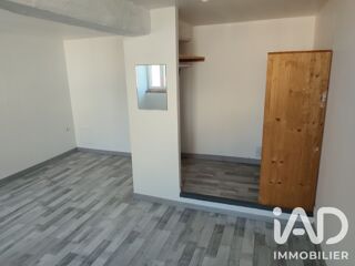  Maison à vendre 4 pièces 83 m²