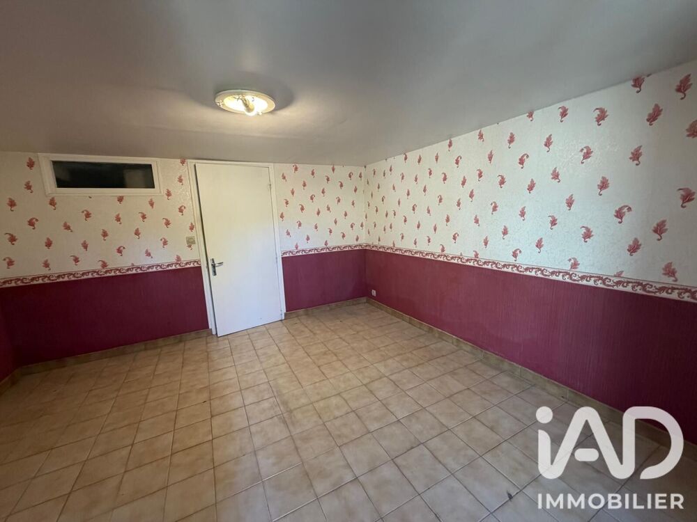 Vente Maison Vente Maison de ville 4 pièces Blois