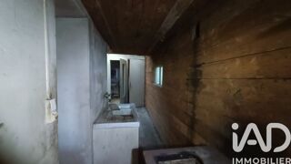  Maison à vendre 5 pièces 68 m²