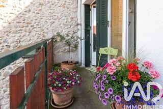 Maison � vendre 6 pi�ces 99 m�