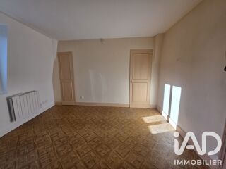Location Appartement Location Studio 1 pièce Saint-avertin