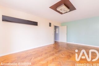 Appartement � vendre 3 pi�ces 68 m�