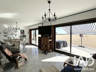  Maison à vendre 9 pièces 303 m²