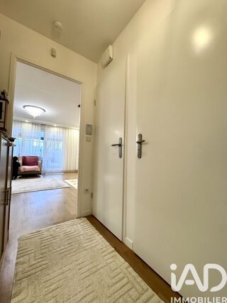  Maison à vendre 6 pièces 110 m²