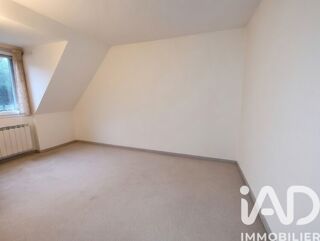  Maison à vendre 5 pièces 121 m²