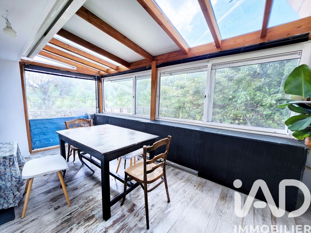 Vente Duplex 6 pièces
