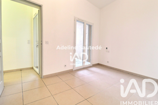  Appartement à vendre 3 pièces 64 m²