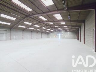 Appartement à vendre 4 pièces 1080 m²