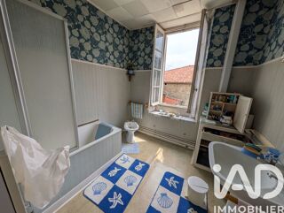  Maison � vendre 8 pi�ces 165 m�