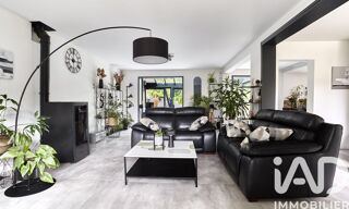 Maison à vendre 7 pièces 230 m²