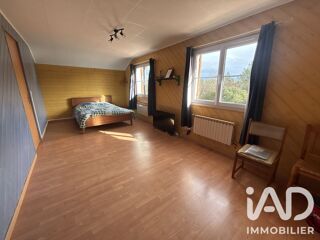  Maison à vendre 8 pièces 191 m²