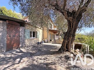  Maison à vendre 5 pièces 155 m²