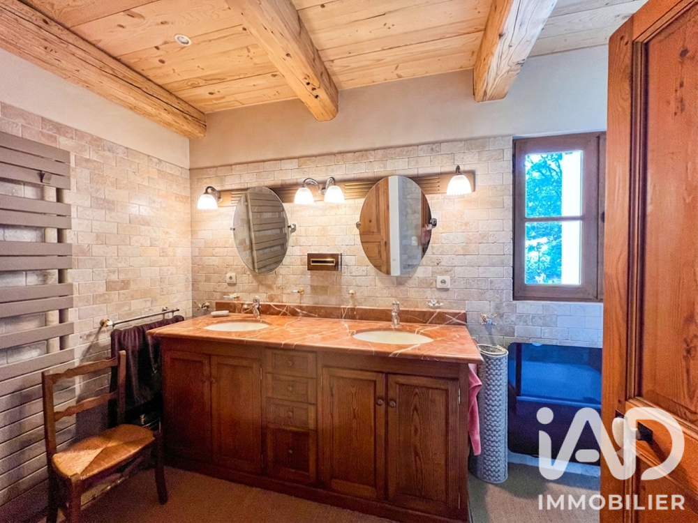 à vendre  Maison Hyères (83400)