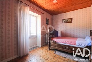  Maison à vendre 4 pièces 68 m²