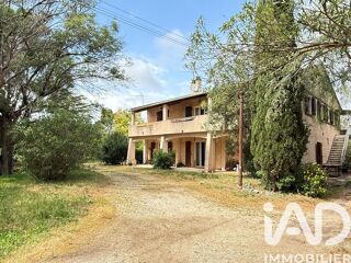  Maison � vendre 13 pi�ces 327 m�