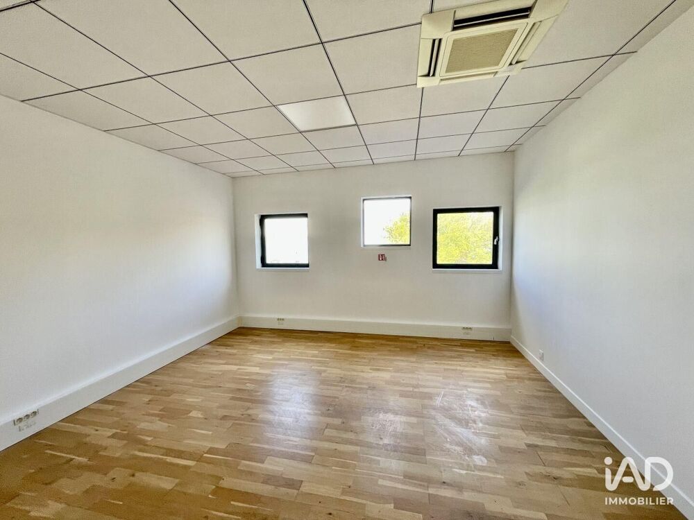  Location - 37 m² Bondoufle (91070)