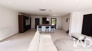  Maison à vendre 5 pièces 120 m²
