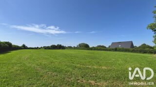  Terrain à vendre 1737 m²