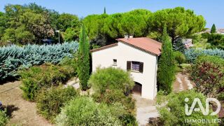  Maison à vendre 5 pièces 160 m²