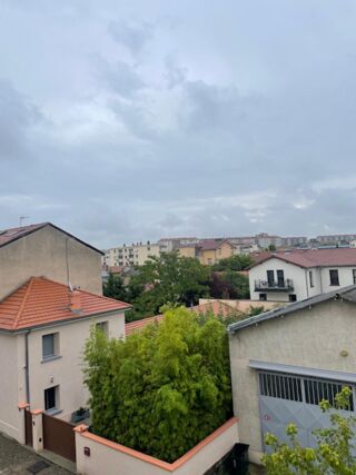  Appartement � vendre 2 pi�ces 38 m�