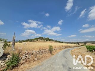  Terrain à vendre 28200 m²