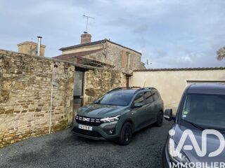  Maison à vendre 12 pièces 296 m²