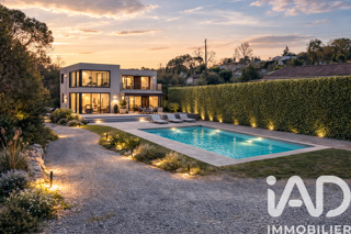  Terrain à vendre 1524 m²