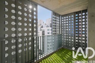  Appartement � vendre 3 pi�ces 64 m�