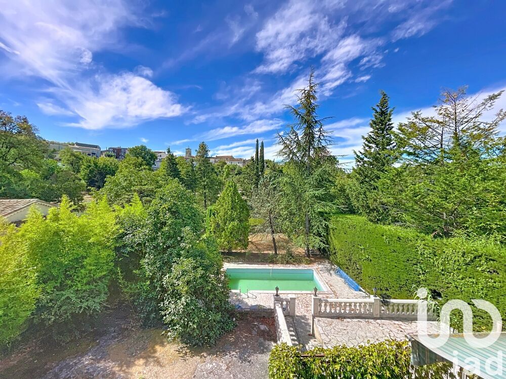 Vente Maison Vente Maison/villa 5 pièces Saint-paul-en-forêt