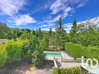  Maison à vendre 5 pièces 130 m²