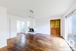 Vente Maison Vente Maison/villa 4 pièces Argenteuil