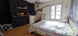  Maison à vendre 6 pièces 150 m²