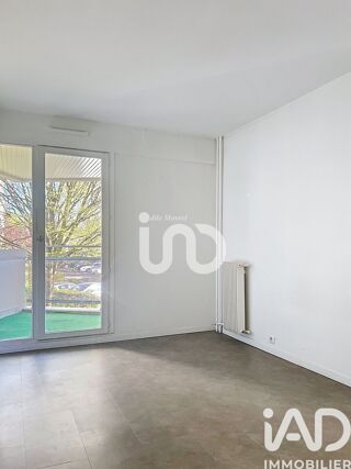  Appartement à vendre 3 pièces 70 m²
