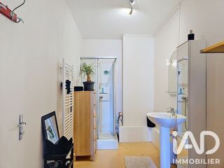  Maison à vendre 3 pièces 69 m²