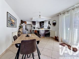  Maison à vendre 4 pièces 80 m²