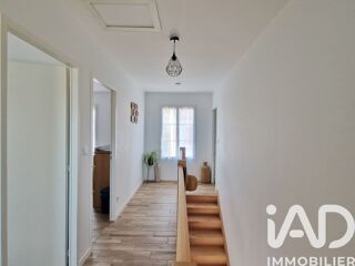  Maison à vendre 4 pièces 98 m²
