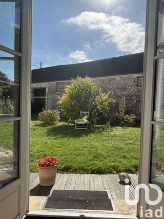  Maison à vendre 7 pièces 252 m²