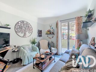  Maison à vendre 3 pièces 90 m²