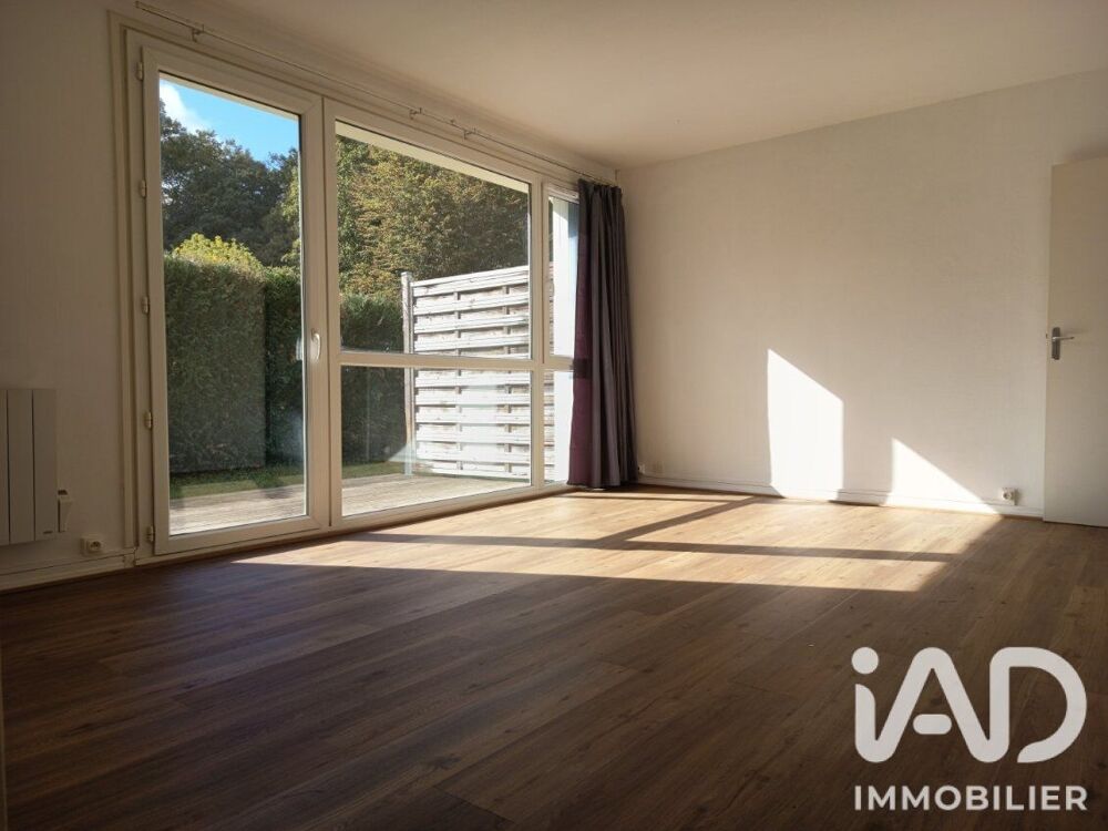 Vente Maison Vente Maison traditionnelle 3 pièces Beaumont-en-véron