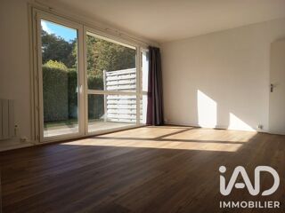 Vente Maison Vente Maison traditionnelle 3 pièces Beaumont-en-véron