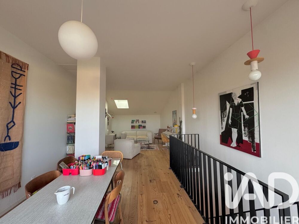 Vente Maison Vente Maison de ville 5 pièces Montauban