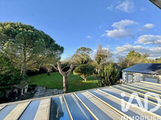  Maison � vendre 5 pi�ces 200 m�
